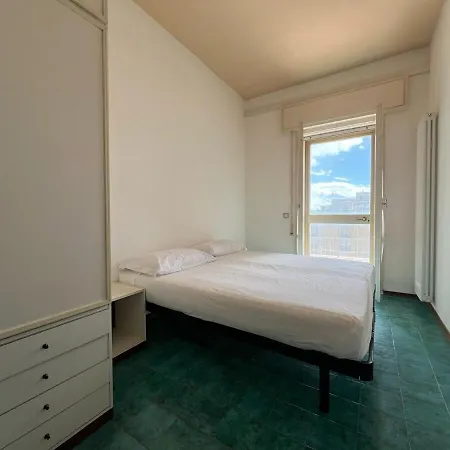 2 Attico Vista Mare